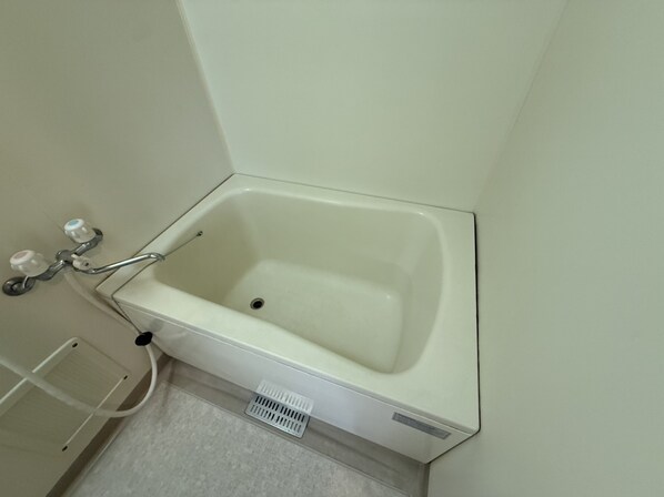 プチメゾンの物件内観写真